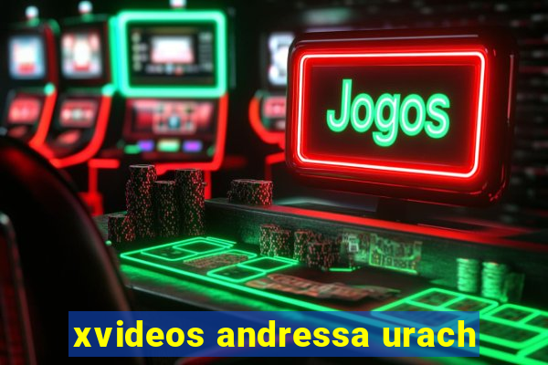 xvideos andressa urach